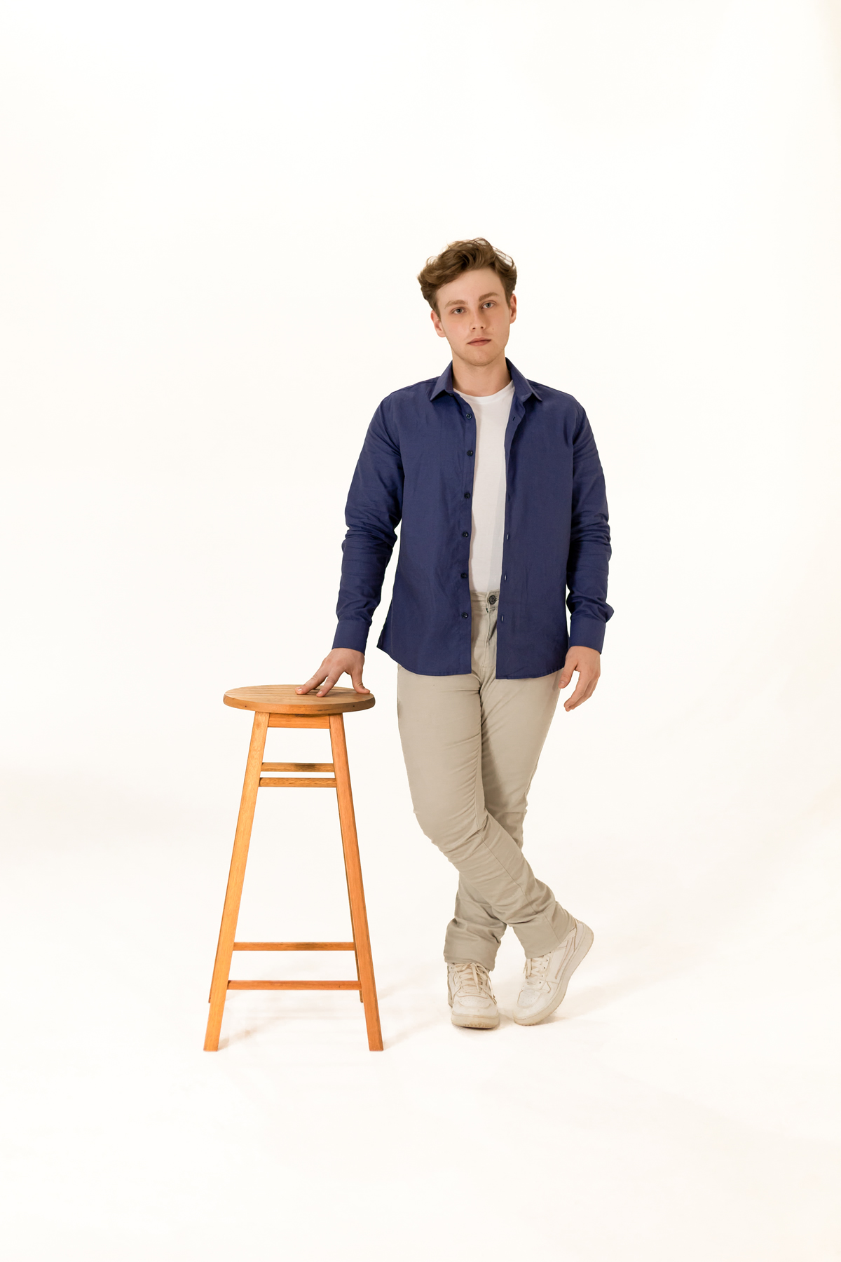 Ferrari Hub